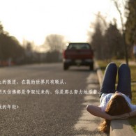 ۰ı11133氲װ